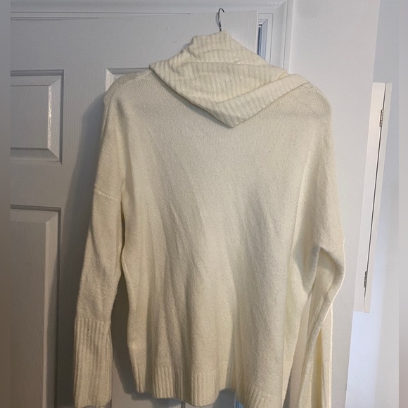 French Connection Sweater - Picture 2 of 4